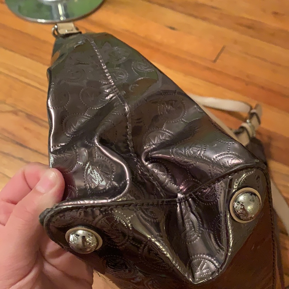 MK bag - Picture 10 of 13